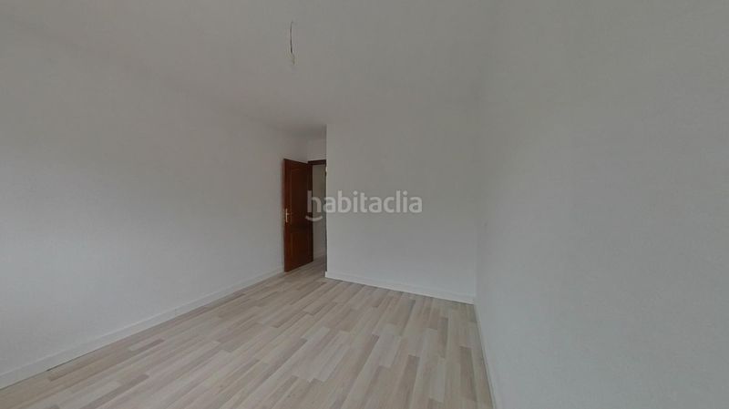 Foto 5b5292f2-80fb-4eaf-ae95-18aa5896856f. Pis a Campclar Tarragona