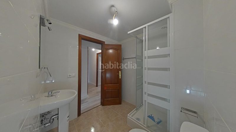 Foto 74e239ed-1c4c-42f0-9092-11d9ee731d33. Pis a Campclar Tarragona