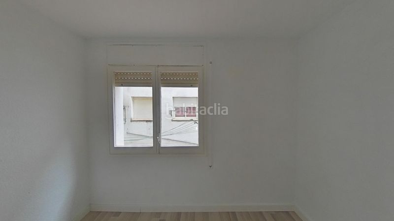 Foto 74fd6ff1-713a-4b11-939b-1f7a4c80c726. Pis a Campclar Tarragona