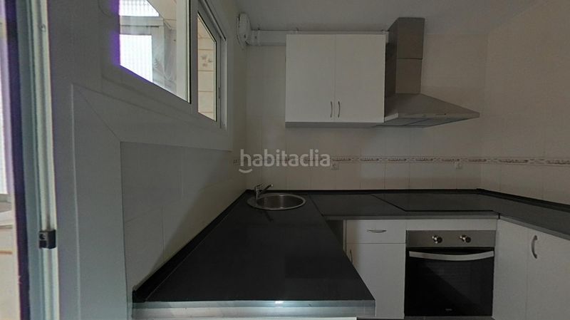 Foto 9632be01-63d3-4a01-a0e1-5b40d3e7e213. Pis a Campclar Tarragona