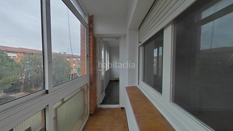 Foto a68c4a69-7732-433f-a306-52554b0e9687. Pis a Campclar Tarragona