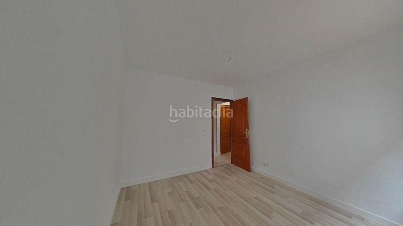Foto b2a3767d-b185-49a9-a995-9307518e8360. Pis a Campclar Tarragona