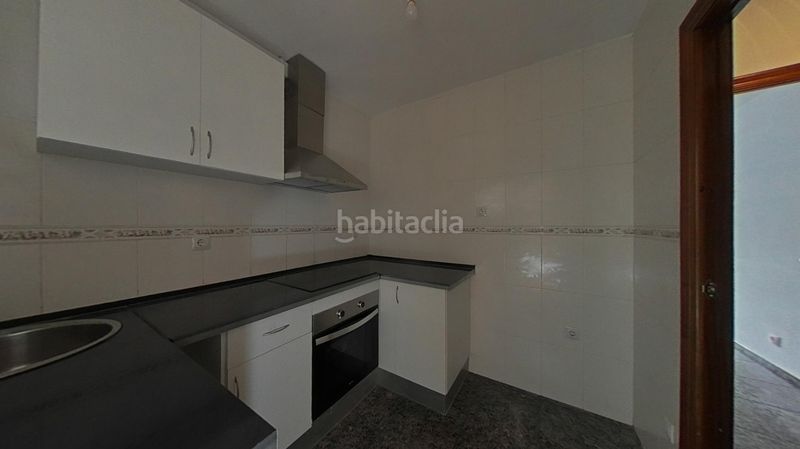 Foto c4a76f6d-6fff-481c-a0c9-352e483983e3. Pis a Campclar Tarragona