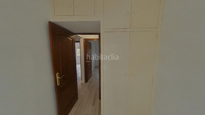 Foto c6d254a3-43c2-4c0b-a7b1-e56c52dd9a0f. Pis a Campclar Tarragona