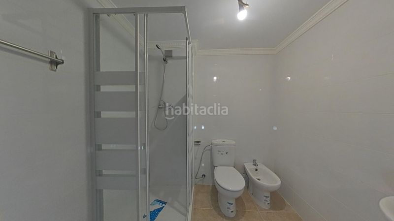 Foto c6f7a014-5230-4882-9c7e-68a896d23269. Pis a Campclar Tarragona
