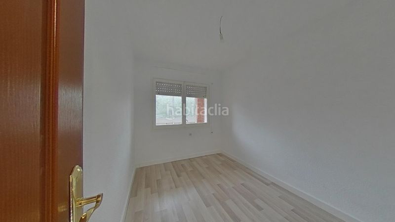 Foto cd945187-7d60-4ef8-b451-821dc7feff76. Pis a Campclar Tarragona
