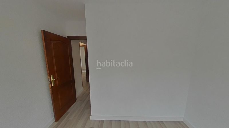 Foto db478225-100a-4d4c-b61a-c2c63a2ed018. Pis a Campclar Tarragona