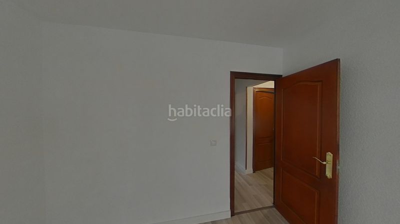 Foto f2674bb4-b680-4866-a614-849c4a79a397. Pis a Campclar Tarragona