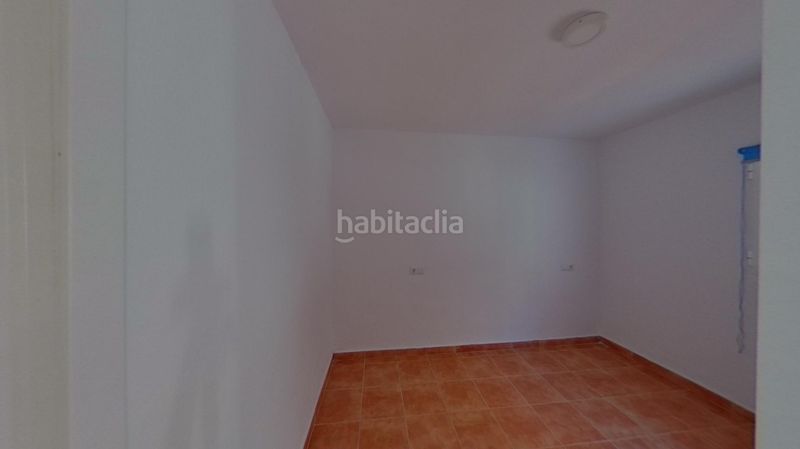 Foto 052c731d-bfe5-4dd8-a737-af00ed74a52b. Pis a Casco Antiguo Marbella