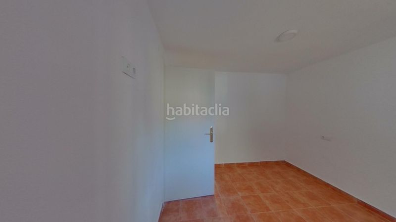 Foto 0544b34f-ce3c-4577-9c57-10674af847ab. Pis a Casco Antiguo Marbella