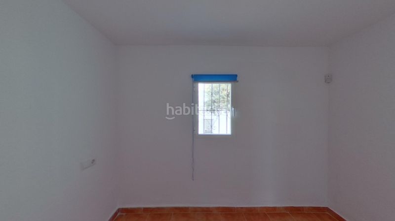 Foto 07d9617b-8495-4e36-a49b-d70443dd4852. Pis a Casco Antiguo Marbella