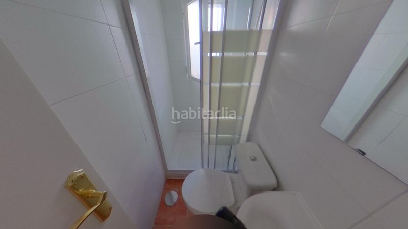 Foto 1126c88a-fb08-4798-93a9-17ff15820673. Pis a Casco Antiguo Marbella