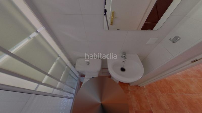 Foto 1b4eda15-5803-492a-be16-d2e43e498e14. Pis a Casco Antiguo Marbella