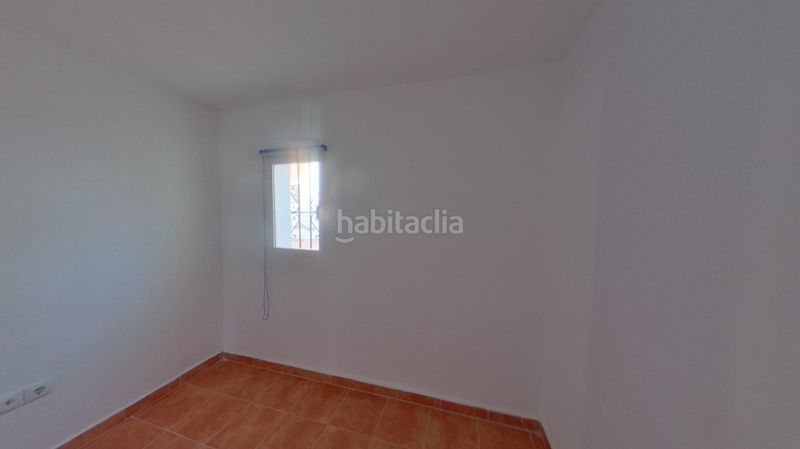 Foto 2c4a984c-0f86-4d40-8fab-42a70a717eb0. Pis a Casco Antiguo Marbella