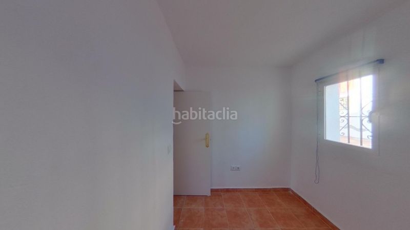 Foto 36c6f83a-6556-470f-a707-d607ef1f91c0. Pis a Casco Antiguo Marbella