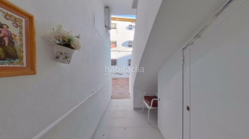 Foto 4a3d5c12-4803-4577-884a-3f8cb00e1e1c. Pis a Casco Antiguo Marbella