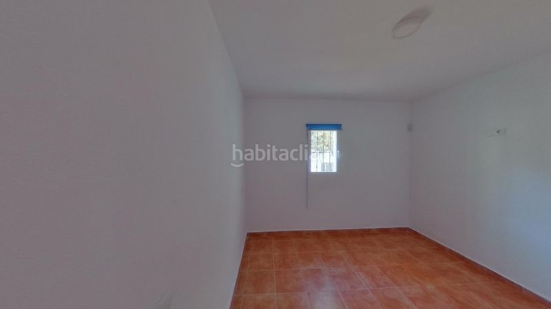 Foto 4b879713-4779-470e-8da0-6eef6bd35908. Pis a Casco Antiguo Marbella