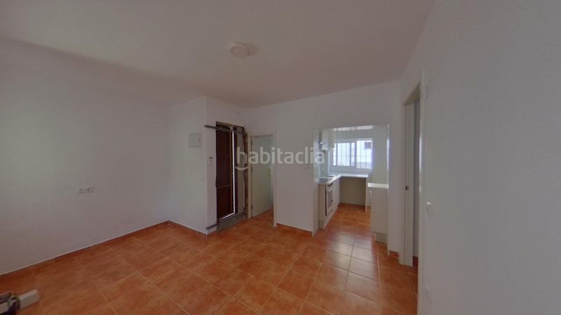 Foto 5275f4c5-c3d1-4294-b548-4a16694026fa. Pis a Casco Antiguo Marbella