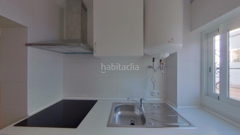 Foto 5ad8daf7-b469-4e04-a701-e574f68ade1b. Pis a Casco Antiguo Marbella