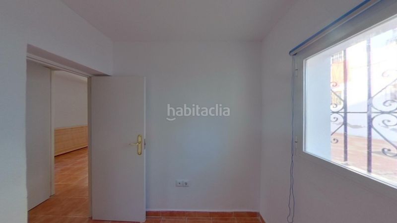 Foto 60f23e37-cb67-4866-a84a-8412b9e45baa. Pis a Casco Antiguo Marbella