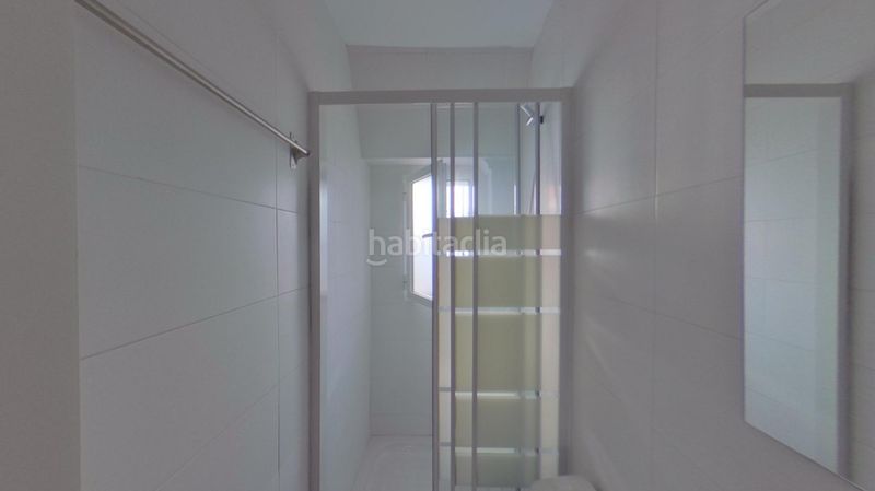 Foto 8c9a0fda-3b00-49e7-8b2b-3c13d6229029. Pis a Casco Antiguo Marbella