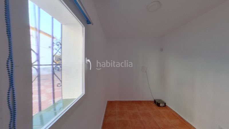 Foto 9f19f0d9-7ee5-4911-a7d5-8e8bb0abca9d. Pis a Casco Antiguo Marbella