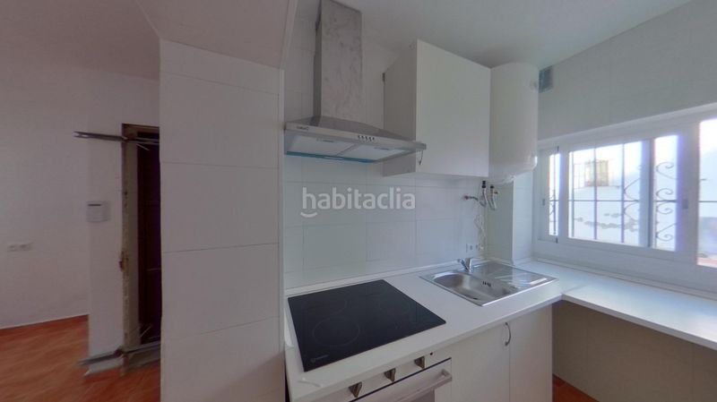 Foto ce43985f-5439-40c1-b3db-7ba9cdc2e074. Pis a Casco Antiguo Marbella