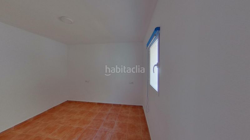 Foto e9fa649e-872f-44c5-bfa0-a6036c967dba. Pis a Casco Antiguo Marbella