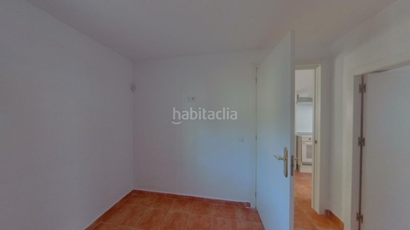 Foto ea40c231-0dab-43ba-af7e-0876a43f9b69. Pis a Casco Antiguo Marbella