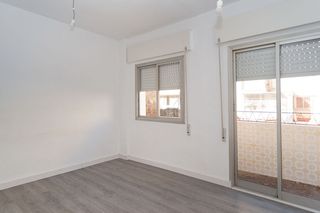 Appartement  C/ sierra morena. Solvia inmobiliaria  piso murcia