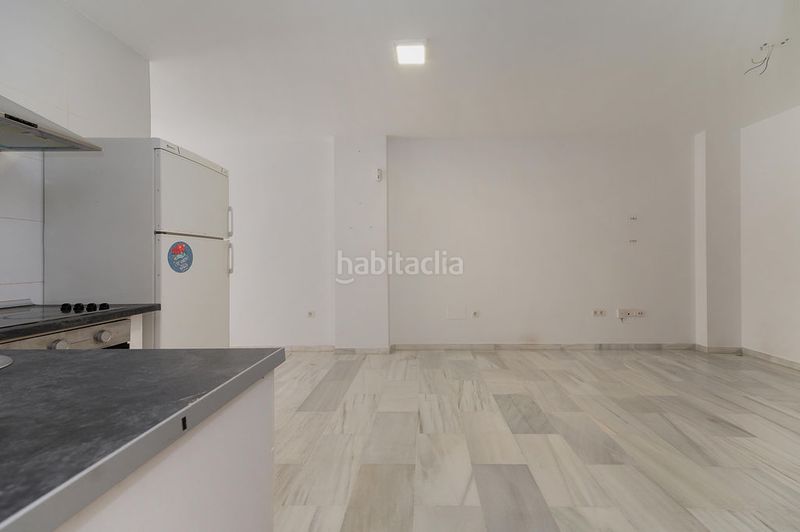 Foto be708960-fe53-4ff0-b5b7-eef14b5df61b. Pis a Olletas - Sierra Blanquilla Málaga