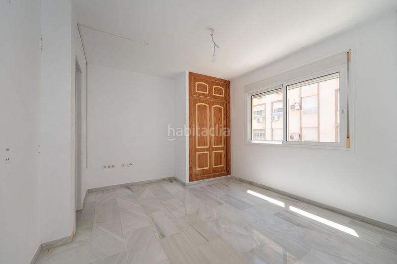 Foto c3ab06b0-78f9-4a9f-8fa2-e4f4cbf44f17. Pis a Olletas - Sierra Blanquilla Málaga