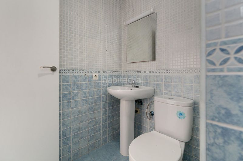 Foto d204e796-336f-4b4b-aedd-add63e134b3a. Pis a Olletas - Sierra Blanquilla Málaga