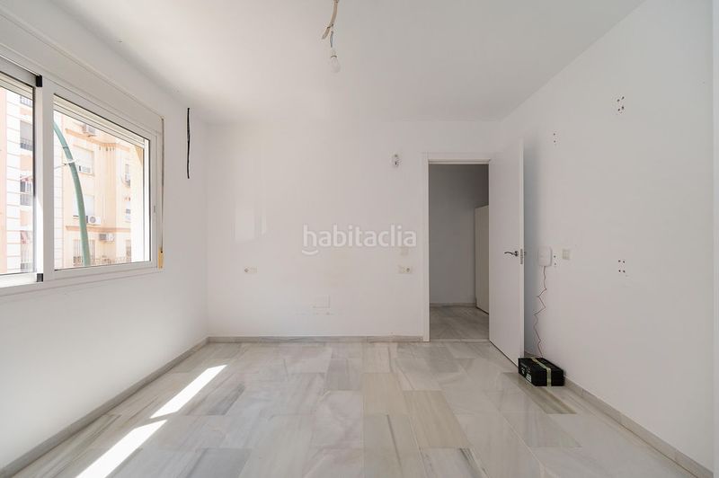 Foto ff07c0bc-1387-49b8-a487-7be43ec0f5dd. Pis a Olletas - Sierra Blanquilla Málaga