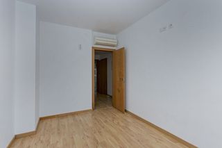Dúplex  C/ girona. Solvia inmobiliaria  dúplex terrassa