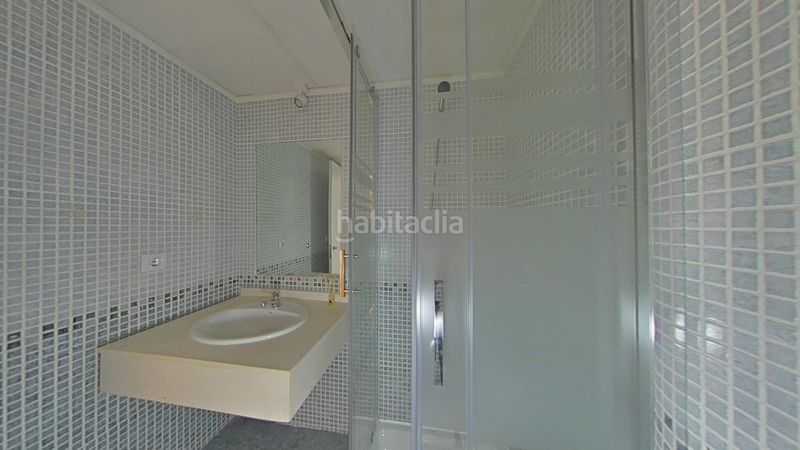 Foto 37912ac5-5328-46c9-a071-c62f34f7e8c0. Pis amb piscina a Alitana-Casablanca Vila Joiosa (la)