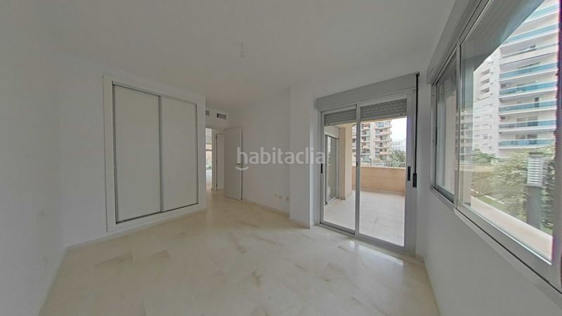 Foto 56260259-1f5d-4911-8a78-8e4924556899. Pis amb piscina a Alitana-Casablanca Vila Joiosa (la)