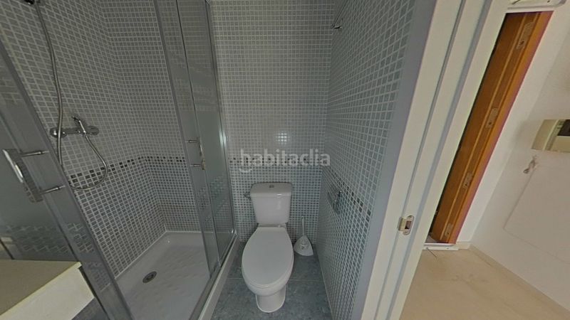Foto 6427eee8-4e19-4fdb-943b-1d6d895c6f27. Pis amb piscina a Alitana-Casablanca Vila Joiosa (la)