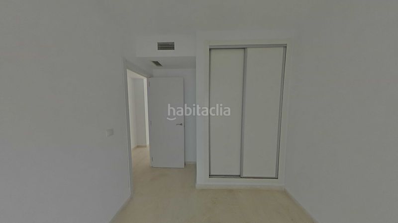 Foto 6a796303-ff75-40f5-9fcc-5bb0605b942c. Pis amb piscina a Alitana-Casablanca Vila Joiosa (la)