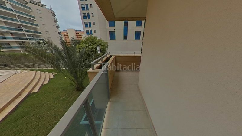 Foto 7c3856c8-12da-4acc-add3-a0ceaa7dd780. Pis amb piscina a Alitana-Casablanca Vila Joiosa (la)