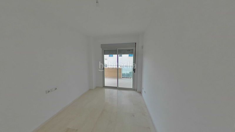 Foto abcfc0d1-9c7e-405c-a6eb-6174a0e30e04. Pis amb piscina a Alitana-Casablanca Vila Joiosa (la)