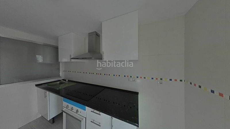 Foto c4daadc8-820f-40c6-a073-cb03c0becb5e. Pis amb piscina a Alitana-Casablanca Vila Joiosa (la)