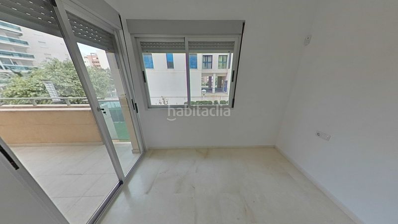 Foto d73c3ed0-53d0-4895-bfe7-47de598b4bca. Pis amb piscina a Alitana-Casablanca Vila Joiosa (la)