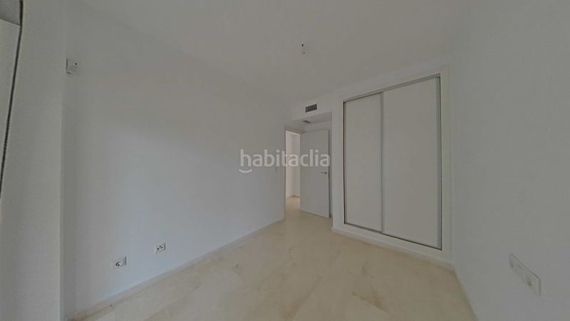 Foto dba2ea6c-0b66-4763-99ae-afe3f47fd30d. Pis amb piscina a Alitana-Casablanca Vila Joiosa (la)