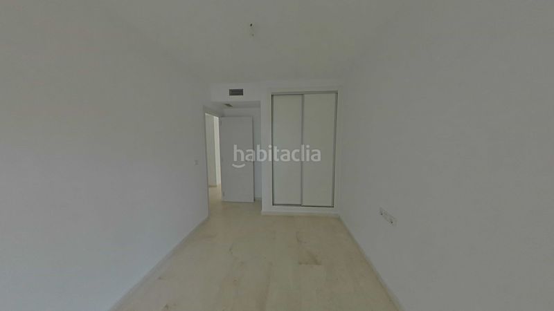 Foto e2492a6a-778e-4199-abea-f382c9ac026a. Pis amb piscina a Alitana-Casablanca Vila Joiosa (la)