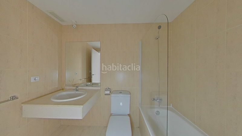 Foto fcb19cca-3689-4672-85d6-b2b78adac2de. Pis amb piscina a Alitana-Casablanca Vila Joiosa (la)