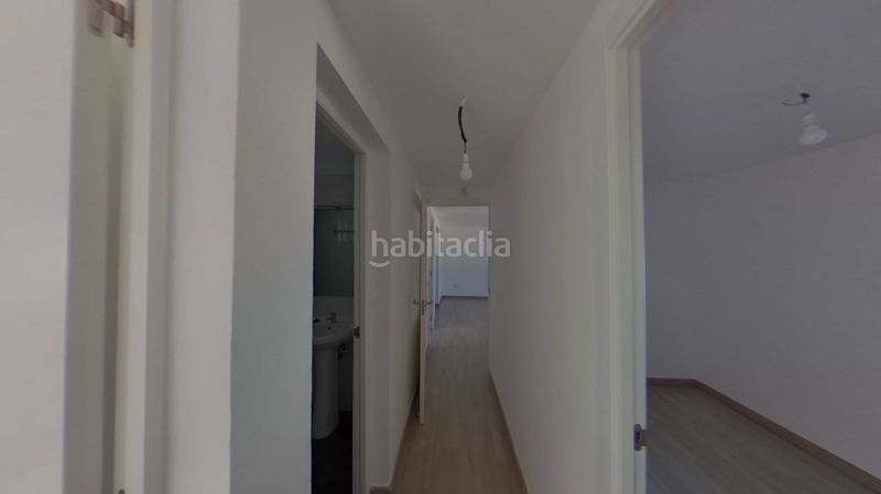 Foto 005ff62d-7953-4f24-923f-3d5713b82f62. Pis a Els Merinals Sabadell