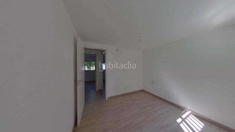 Foto 0c32d9b3-9d97-40f5-a64b-5110a9e4ca91. Pis a Els Merinals Sabadell