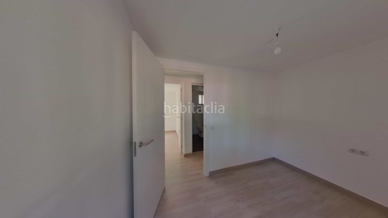 Foto 15b0d840-da1b-4086-bdb0-d45efb3fa1a3. Pis a Els Merinals Sabadell