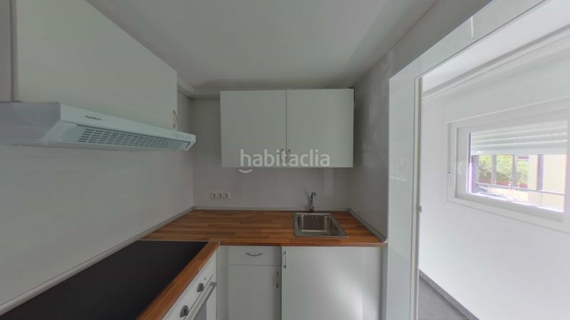 Foto 2328ab83-765e-402d-afa2-45e53728802c. Pis a Els Merinals Sabadell